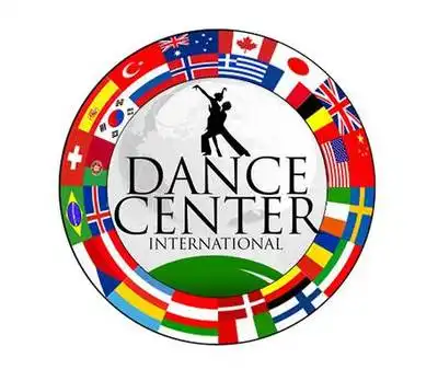 Dance Center International
