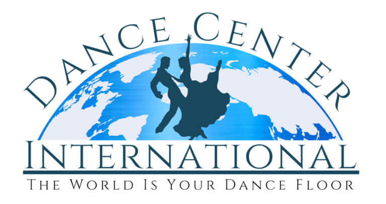 DCI-Dance-Center-International
